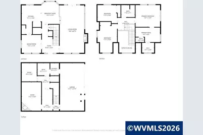 38266 E Knieriem Rd, Corbett, OR 97019 - Photo 42