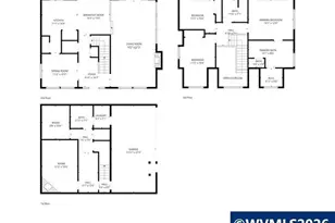 38266 E Knieriem Rd, Corbett, OR 97019 - Photo 42