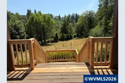 38266 E Knieriem Rd, Corbett, OR 97019 - Photo 4
