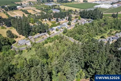 0 Senecal Creek Estates #108123 Dr, Woodburn, OR 97071 - Photo 8