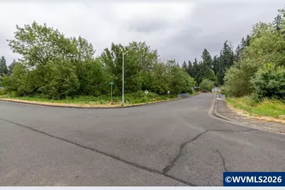 0 Senecal Creek Estates #108123 Dr, Woodburn, OR 97071 - Photo 2