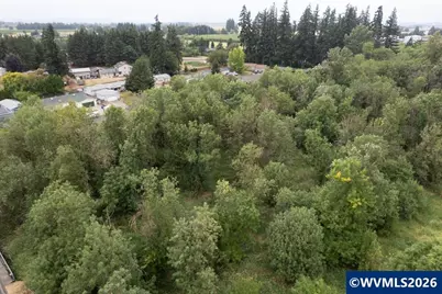 0 Senecal Creek Estates #108089 Dr, Woodburn, OR 97071 - Photo 6