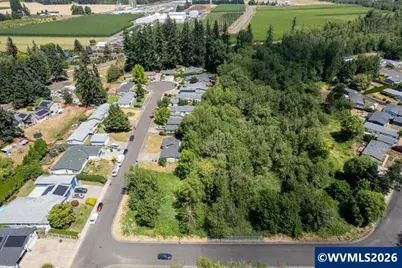 0 Senecal Creek Estates #108089 Dr, Woodburn, OR 97071 - Photo 1