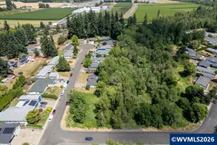 0 Senecal Creek Estates #108089 Dr, Woodburn, OR 97071 - Photo 1