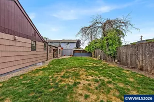 3270 Brown Rd NE, Salem, OR 97305 - Photo 26