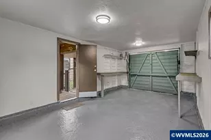 3270 Brown Rd NE, Salem, OR 97305 - Photo 24