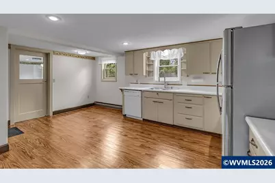 3270 Brown Rd NE, Salem, OR 97305 - Photo 10