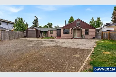 3270 Brown Rd NE, Salem, OR 97305 - Photo 28