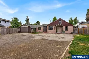 3270 Brown Rd NE, Salem, OR 97305 - Photo 28