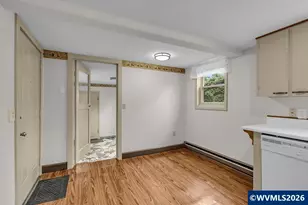 3270 Brown Rd NE, Salem, OR 97305 - Photo 14