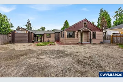 3270 Brown Rd NE, Salem, OR 97305 - Photo 4