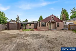 3270 Brown Rd NE, Salem, OR 97305 - Photo 4