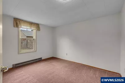 3270 Brown Rd NE, Salem, OR 97305 - Photo 20