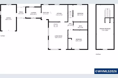 3270 Brown Rd NE, Salem, OR 97305 - Photo 34