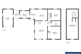 3270 Brown Rd NE, Salem, OR 97305 - Photo 34
