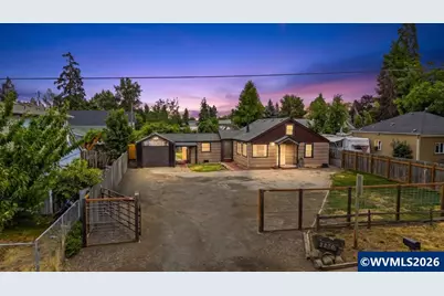 3270 Brown Rd NE, Salem, OR 97305 - Photo 1