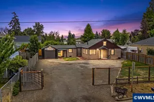 3270 Brown Rd NE, Salem, OR 97305 - Photo 1