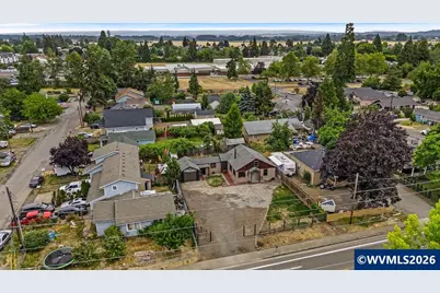 3270 Brown Rd NE, Salem, OR 97305 - Photo 30