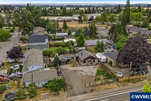 3270 Brown Rd NE, Salem, OR 97305 - Photo 30