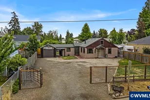 3270 Brown Rd NE, Salem, OR 97305 - Photo 2