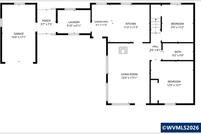 3270 Brown Rd NE, Salem, OR 97305 - Photo 32