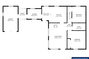 3270 Brown Rd NE, Salem, OR 97305 - Photo 32
