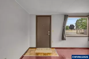 3270 Brown Rd NE, Salem, OR 97305 - Photo 6