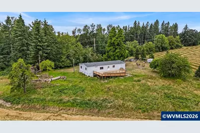 32998 S Highway 213, Molalla, OR 97038 - Photo 10