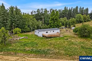 32998 S Hwy 213, Molalla, OR 97038 - Photo 10