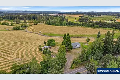 32998 S Highway 213, Molalla, OR 97038 - Photo 8