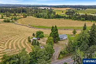 32998 S Hwy 213, Molalla, OR 97038 - Photo 8