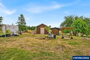 32998 S Hwy 213, Molalla, OR 97038 - Photo 32