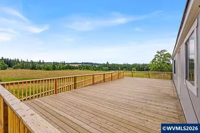32998 S Highway 213, Molalla, OR 97038 - Photo 28