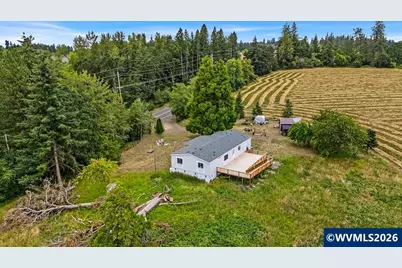 32998 S Highway 213, Molalla, OR 97038 - Photo 12