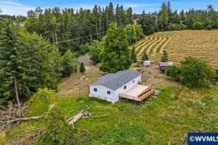 32998 S Hwy 213, Molalla, OR 97038 - Photo 12