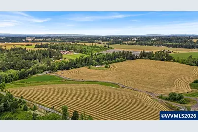 32998 S Highway 213, Molalla, OR 97038 - Photo 6