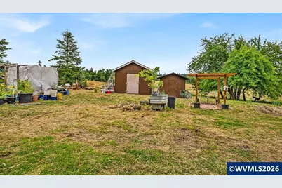 32998 S Highway 213, Molalla, OR 97038 - Photo 32