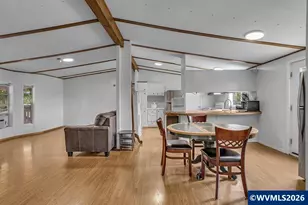 32998 S Hwy 213, Molalla, OR 97038 - Photo 18