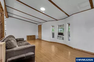 32998 S Hwy 213, Molalla, OR 97038 - Photo 14