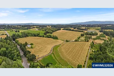 32998 S Highway 213, Molalla, OR 97038 - Photo 1