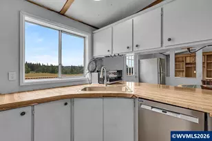 32998 S Hwy 213, Molalla, OR 97038 - Photo 22