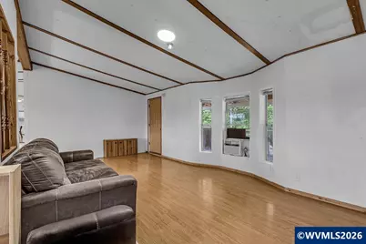 32998 S Highway 213, Molalla, OR 97038 - Photo 14