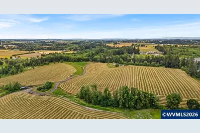 32998 S Highway 213, Molalla, OR 97038 - Photo 4
