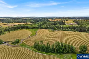 32998 S Hwy 213, Molalla, OR 97038 - Photo 4
