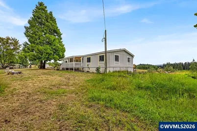 32998 S Highway 213, Molalla, OR 97038 - Photo 30