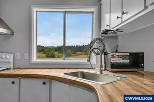 32998 S Hwy 213, Molalla, OR 97038 - Photo 24