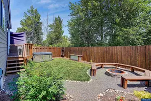 3426 Edward Dr SE, Salem, OR 97302 - Photo 38