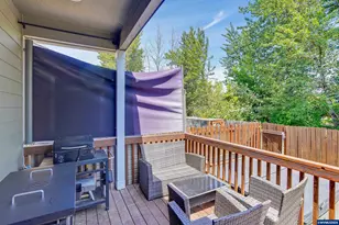 3426 Edward Dr SE, Salem, OR 97302 - Photo 32