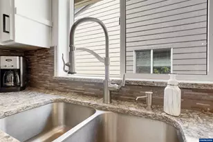 3426 Edward Dr SE, Salem, OR 97302 - Photo 14