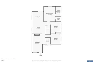 3426 Edward Dr SE, Salem, OR 97302 - Photo 40